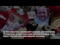 baton rouge braces for alton sterling announcement under jeff sessions s doj