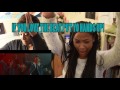 KARD 'OH NA NA' REACTION