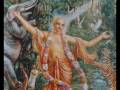 savarana sri gaura mahima ~ srila prabhupada