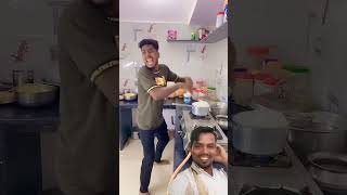 এই তাড়াতাড়ি আয় 🤣🤣 #funny #comedy #shortvideo #comedyfilms #hilights #ভাইরাল