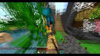 Empirecraft Skypvp fullosok 5.