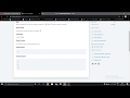 Hackerrank python series 5| Loop