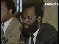 video utazi imodoka zipakiye amafaranga ya bnr n imbunda abatabazi bahungira muri congo