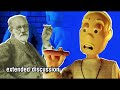 rip sigmund freud you would have loved moral orel a freudian reading of clay and censordoll