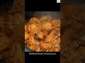 ചിക്കൻ മന്തി ഇനി ഈസിയായി വീട്ടിലുണ്ടാക്കാം tasty chicken manthi recipe cooking food recipe