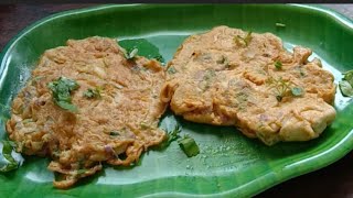 Special Egg Omlette Recipe || ಸ್ಪೆಷಲ್ ಮೊಟ್ಟೆ ಆಮ್ಲೆಟ್ // Egg Kalakki