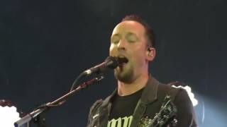 Volbeat   Live Rock Am Ring 2016 Full Show