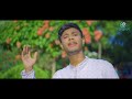 feriwala song ফেরিওয়ালা obydullah tarek bangla new song chandralok studio