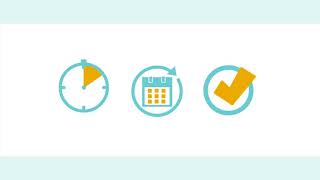 DoodleMaths: Accelerating children's progress in maths