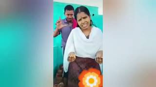 கணவனே கண்கண்ட தெய்வம்  COMEDY VIDEO   Ungal Tube