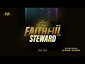 Ruach Tabernacle | FAITHFUL STEWARD | Julian Kyula | 2nd Service