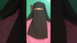 நாட்டிற்கு நல்ல ஆட்சி அமைக்க இதை ஓதுங்கள்👇#islamictamil #@Allahvin-Adimaigal-