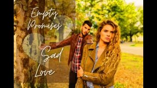 Heartbreaking Love Song: The Truth Behind Empty Promises | #sadsong #lovesong #kbltvshow