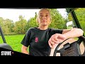 Sophie’s Bad Driving 🩵 🎥 😊 🛺