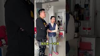 母亲不惜撕毁亲情压榨女儿供养儿子 母亲不惜撕毁亲情压榨女儿供养儿子#律师事务所 #法律咨询 #经济纠纷 #欠钱不还   抖音