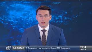 Ким Чен Ынның ағасы Барлау агенттігінің тыңшысы болған – БАҚ