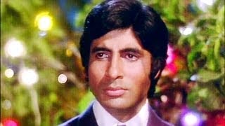 Raaste Ka Patthar - All Songs - Amitabh Bachchan - Laxmi Chhaya - Mukesh - Asha Bhosle