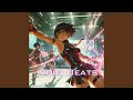 Gravity Shift