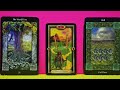 ovan februar ❤️ sreĆa se vraĆa u vaŠ Život iskoristite ovu Šansu tarot horoskop