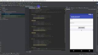 Static and ArrayList in OOP (Android)
