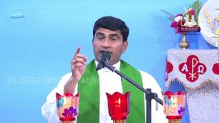 निरंतर धन्यवाद दे || 2 FEB 2025 || B4JESUS WORSHIP MINISTRIES