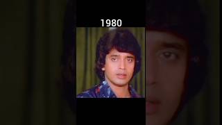 Phool aur Angaar (1993) movie song ❤️🌹🌹❤️|Mithun Chakraborty, Shantipriya||Mohammad Aziz|