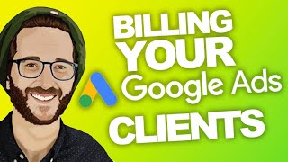 BILLING YOUR ADVERTISING CLIENTS MODEL! HOW TO 2022
