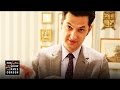 Is Jean-Ralphio's Real Father Steve from Stranger Things? -SHOW BESTTV