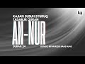 Kajian Subuh Syuruq - An Nur