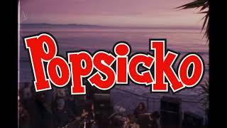 Popsicko: \