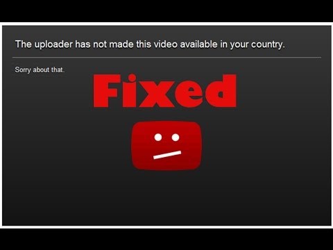 How to FIX How to FIX