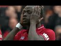 Liverpool vs Chelsea 2 0 ENGLISH PREMIER LEAGUE HIGHLIGHTS