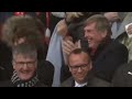Liverpool vs Chelsea 2 0 ENGLISH PREMIER LEAGUE HIGHLIGHTS