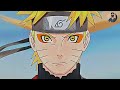 itachi vs naruto and kakashi fight naruto shippuden badass moments in hindi