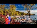 Chuyện Tình Romeo & Juliette - Lời Việt Quốc Bảo - Giọng ca Dạ Hương