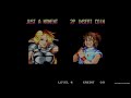 挑戦中　ジャンヌ　アケアカneogeo ワールドヒーローズ2_20240910005940