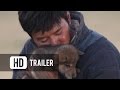 The Last Wolf - Official Trailer HD