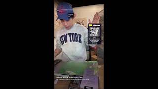 Mentioned You! $40 BUNDLE ALL FREE GIVVY JOIN QUICK