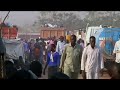 South Sudan in Transition - Straight Talk Africa