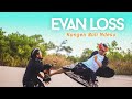 EVAN LOSS - KANGEN BALI NDESO (OFFICIAL MUSIC VIDEO)