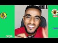 ከቲክቶክ አስቂኝ ቪድዮውች ክፍል 37 funny tiktok video compilations part 37 2017 2025