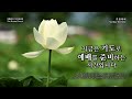 live 아틀란타 더드림교회 2025년 1월 19일 주일 예배 생방송 “믿음과 의심의 중간에서”