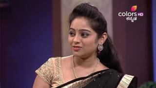 Star Saviruchi - 8th October 2016 - Star ಸವಿರುಚಿ - Full Episode