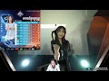 ហ្គេមទី 1 បង ic3frogz មក restream team max vs duck rice esports