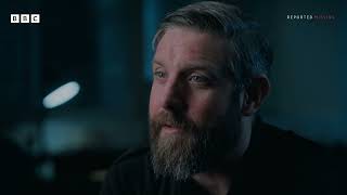 Reported Missing Season 4 Official Trailer 2026