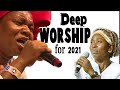 African Mega Worship Songs 2021 || Best african Gospel Music Praise and Worship songs