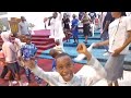 MY PRAISE II DAYO DAYSPRINGS II I'M A ROYALTY II 2024 II PUT YOUR PRAISE ON