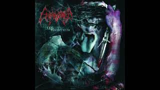 Enthroned | Satanic Metal Kult