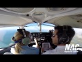 Learn to Fly at Naples Air Center Florida PROMO HD