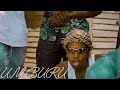 MUGARATIA - UMBURU ( OFFICIAL VIDEO MUSIC ) PEMURAI 